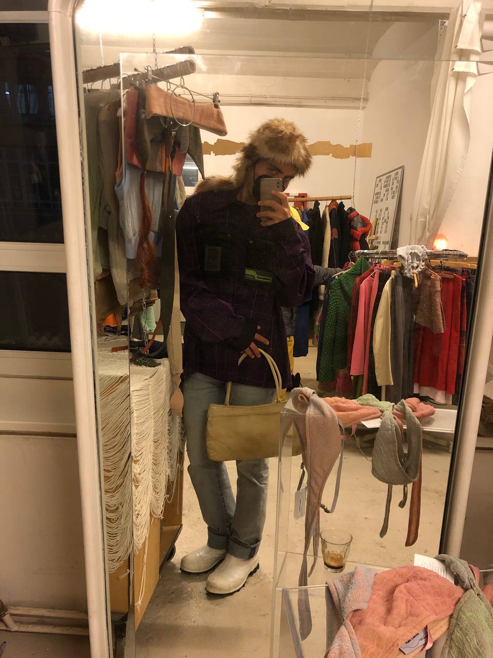 photo_2023-11-26 13.34.28.jpeg